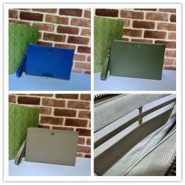 Picture of Gucci Wallets _SKUfw230106586fw